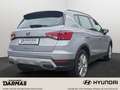 SEAT Arona Arona Xperience 1.0 TSI Led Navi Sihz 1.Hd - thumbnail 6