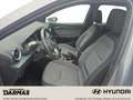 SEAT Arona Arona Xperience 1.0 TSI Led Navi Sihz 1.Hd - thumbnail 11