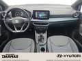 SEAT Arona Arona Xperience 1.0 TSI Led Navi Sihz 1.Hd - thumbnail 13