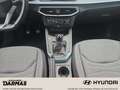 SEAT Arona Arona Xperience 1.0 TSI Led Navi Sihz 1.Hd - thumbnail 14