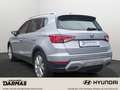 SEAT Arona Arona Xperience 1.0 TSI Led Navi Sihz 1.Hd - thumbnail 8