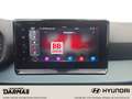 SEAT Arona Arona Xperience 1.0 TSI Led Navi Sihz 1.Hd - thumbnail 15