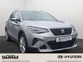 SEAT Arona Arona Xperience 1.0 TSI Led Navi Sihz 1.Hd - thumbnail 4