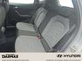 SEAT Arona Arona Xperience 1.0 TSI Led Navi Sihz 1.Hd - thumbnail 12