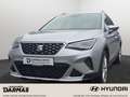 SEAT Arona Arona Xperience 1.0 TSI Led Navi Sihz 1.Hd - thumbnail 1