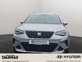 SEAT Arona Arona Xperience 1.0 TSI Led Navi Sihz 1.Hd - thumbnail 3