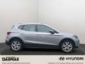 SEAT Arona Arona Xperience 1.0 TSI Led Navi Sihz 1.Hd - thumbnail 5