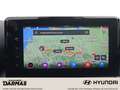 SEAT Arona Arona Xperience 1.0 TSI Led Navi Sihz 1.Hd - thumbnail 16