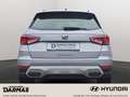 SEAT Arona Arona Xperience 1.0 TSI Led Navi Sihz 1.Hd - thumbnail 7