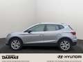 SEAT Arona Arona Xperience 1.0 TSI Led Navi Sihz 1.Hd - thumbnail 9