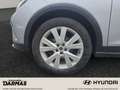 SEAT Arona Arona Xperience 1.0 TSI Led Navi Sihz 1.Hd - thumbnail 10