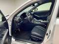 Lexus IS 300 300h F Sport bijela - thumbnail 9