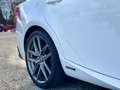 Lexus IS 300 300h F Sport White - thumbnail 6