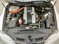 Lexus IS 300 300h F Sport Blanc - thumbnail 15