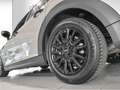 BMW COOPER Grijs - thumbnail 5