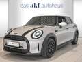BMW COOPER Grijs - thumbnail 1