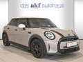 BMW COOPER Grijs - thumbnail 2