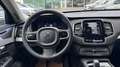 Volvo XC90 Plus Bright, B5 AWD Mild hybrid, Diesel Bleu - thumbnail 12