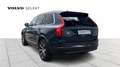 Volvo XC90 Plus Bright, B5 AWD Mild hybrid, Diesel Bleu - thumbnail 2