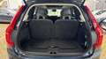 Volvo XC90 Plus Bright, B5 AWD Mild hybrid, Diesel Bleu - thumbnail 11