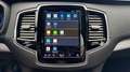 Volvo XC90 Plus Bright, B5 AWD Mild hybrid, Diesel Bleu - thumbnail 14