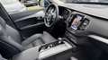 Volvo XC90 Plus Bright, B5 AWD Mild hybrid, Diesel Bleu - thumbnail 8