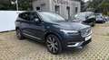 Volvo XC90 Plus Bright, B5 AWD Mild hybrid, Diesel Bleu - thumbnail 6