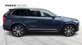 Volvo XC90 Plus Bright, B5 AWD Mild hybrid, Diesel Bleu - thumbnail 5