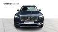 Volvo XC90 Plus Bright, B5 AWD Mild hybrid, Diesel Bleu - thumbnail 3