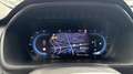 Volvo XC90 Plus Bright, B5 AWD Mild hybrid, Diesel Bleu - thumbnail 13