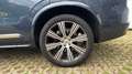 Volvo XC90 Plus Bright, B5 AWD Mild hybrid, Diesel Bleu - thumbnail 15