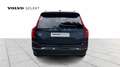 Volvo XC90 Plus Bright, B5 AWD Mild hybrid, Diesel Bleu - thumbnail 4