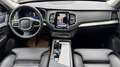Volvo XC90 Plus Bright, B5 AWD Mild hybrid, Diesel Bleu - thumbnail 9