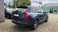 Volvo XC90 Plus Bright, B5 AWD Mild hybrid, Diesel Bleu - thumbnail 7