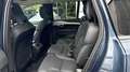 Volvo XC90 Plus Bright, B5 AWD Mild hybrid, Diesel Bleu - thumbnail 10