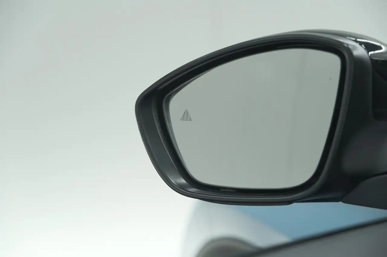 Citroen C3 Aircross 2026