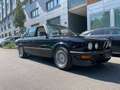 BMW 520 520i (E28) Чорний - thumbnail 1