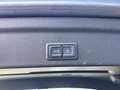 Audi Q3 Sportback 40 TDI Advanced quattro S tronic 147kW Gris - thumbnail 8