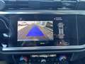 Audi Q3 Sportback 40 TDI Advanced quattro S tronic 147kW Gris - thumbnail 14