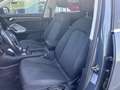 Audi Q3 Sportback 40 TDI Advanced quattro S tronic 147kW Gris - thumbnail 10
