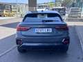 Audi Q3 Sportback 40 TDI Advanced quattro S tronic 147kW Gris - thumbnail 6
