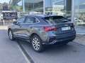 Audi Q3 Sportback 40 TDI Advanced quattro S tronic 147kW Gris - thumbnail 3