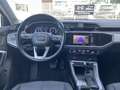 Audi Q3 Sportback 40 TDI Advanced quattro S tronic 147kW Gris - thumbnail 12