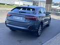 Audi Q3 Sportback 40 TDI Advanced quattro S tronic 147kW Gris - thumbnail 4