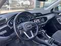 Audi Q3 Sportback 40 TDI Advanced quattro S tronic 147kW Gris - thumbnail 9