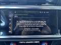 Audi Q3 Sportback 40 TDI Advanced quattro S tronic 147kW Gris - thumbnail 15