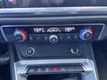 Audi Q3 Sportback 40 TDI Advanced quattro S tronic 147kW Gris - thumbnail 16