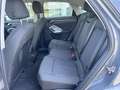 Audi Q3 Sportback 40 TDI Advanced quattro S tronic 147kW Gris - thumbnail 11