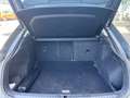 Audi Q3 Sportback 40 TDI Advanced quattro S tronic 147kW Gris - thumbnail 7