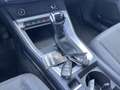 Audi Q3 Sportback 40 TDI Advanced quattro S tronic 147kW Gris - thumbnail 17